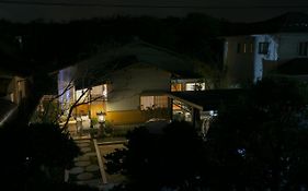 和荘 むくげ